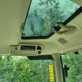 JOHN DEERE 6R 155