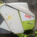 CLAAS Direct Disc 520