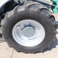KRAMER KL30.8T