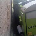 CLAAS Direct Disc 520