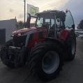 MASSEY FERGUSON 7S.210