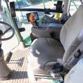 JOHN DEERE 8500