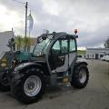 KRAMER KT356