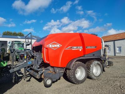 2020 KUHN FBP 3135