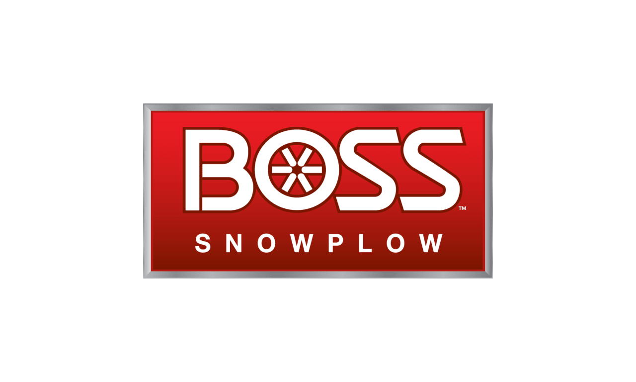 Boss_Snowplough_gg67na