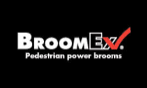BroomEx_jux8fi