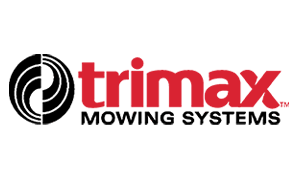 trimax