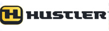 hustler logo