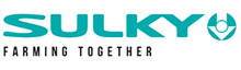 sulky logo