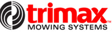 Trimax logo