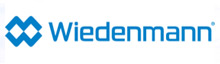 wiedenmann logo