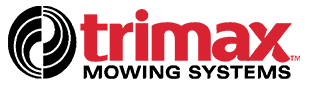trimax logo