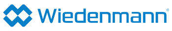 wiedenmann logo